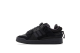 adidas Bad Bunny x Forum Buckle Low Back To School (GW5021) schwarz 3