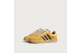 adidas Bad Bunny x Gazelle Indoor Solar Gold (KI2592)  3