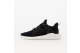 adidas Bait x EQT Support Future R D (CM7875) schwarz 6