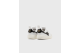 adidas x Bape 360 Superstar (JQ2401) weiss 4