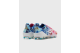 adidas BAPE x adidas F50 (JS0573) bunt 4