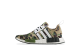 adidas NMD R1 Bape Camo x (BA7326) bunt 4