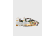 adidas BAPE x adidas Predator Elite Tongue (JS3104) bunt 4
