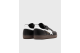 adidas x Samba Bape (JR9246) schwarz 4