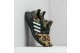 adidas A Bathing Ape x 4.0 Camo Bape Ultra Boost (F35097) bunt 1