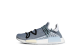 adidas BBC Ice Cream x Pharrell NMD Human Race Running Dog Hu Billionaire Club (GX3066) grau 4