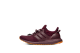 adidas Ivy Park x UltraBoost Beyonce Ultra Boost (FX3163) rot 5
