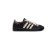 adidas Brain Dead x adidas Forest Hills Core Black (JR7942) bunt 1