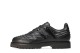 adidas x Brain Dead Predator (KI4185) noir 1