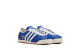 adidas C.P. Company x adidas Italia SPZL Collegiate Royal (IH3307) blau 3