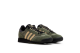 adidas x c p company sl83 spzl ih3306