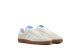 adidas x C.P. Company Wimberly SPZL (IH3299) braun 3