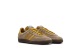 adidas x C.P. Company Wimberly SPZL (JR5288) braun 3