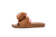 adidas Adilette Care Bears x (KH9953) marron 6