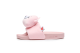 adidas Care Bears x Adilette Clear Pink (KH9957) rosa 6