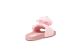 adidas Care Bears x Adilette Clear Pink (KH9957) rosa 4