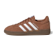 adidas x Care Bears Handball Spezial (KK4932) braun 6