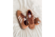 adidas x Care Bears Handball Spezial (KK4932) braun 2