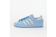 adidas x Care Bears Superstar II Clear Sky Ftwr Bluebird (KK4865) 1