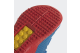 adidas LEGO Sport I x (GY2613) bunt 6