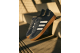 adidas x clot by edison chen gazelle ih3725