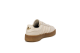 adidas Gazelle Crepe CLOT By Edison Chen Crew x (JR5410) beige 5
