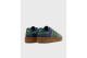 adidas x CLOT By Edison Chen Gazelle Crepe Night Marine (JR5408) blau 4