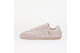 adidas Samba Espadrille x CLOT (KI4328) rosa 1
