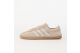 adidas CLOT x Gazelle By (IH3144) weiss 6