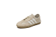 adidas CLOT x Gazelle By (IH3144) weiss 5