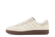 adidas x CLOT Gazelle Indoor (IH3719) weiss 2