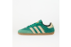adidas Samba Espadrille x CLOT (KI4326) verde 1