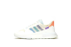 adidas ZX 500 RM x Commonwealth (DB3510) weiss 5