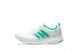 adidas Energy Concepts x Boost (BC0236) weiss 3
