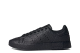 adidas Craig Green Stan Smith Boost x (IF2991) negro 2