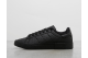 adidas Craig Green Stan Smith Boost x (IF2991) schwarz 4