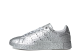 adidas Craig Green Stan Smith Boost Metallic Silver x (IF2993) silber 3