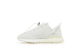 adidas ZX 2K Phormar II x Craig Green (FY5723) weiss 3