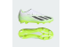 adidas X Crazyfast.1 FG (IE4208) bunt 1