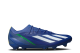adidas X Crazyfast.1 FG (IF3549) blau 3