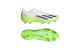 adidas X Crazyfast.1 Laceless SG Crazyrush (IE6637) bunt 6