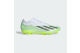 adidas X Crazyfast.2 FG (HQ4533) weiss 3