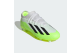 adidas X Crazyfast.3 FG (ID9352) weiss 5