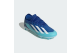 adidas X Crazyfast.3 FG (ID9354) blau 5