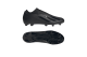 adidas X Crazyfast.3 LL FG (GY7427) schwarz 6