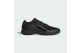 adidas X Crazyfast.3 TF (IE1570) schwarz 2