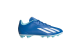 adidas X Crazyfast.4 Crazyfast FG FxG (IE1587) blau 1