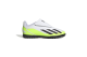 adidas X TF (IE4060) bianco 2