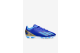 adidas X Crazyfast Club FG FxG Messi (ID0720) blau 3