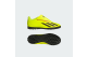 adidas X Crazyfast Club Hook and Loop TF (MCP08_IF0713) gelb 2